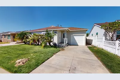 9955 Maplewood, Bellflower, CA 90706 - Photo 2