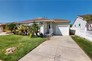 9955 Maplewood, Bellflower, CA 90706 - Photo 2