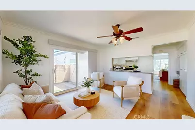 9955 Maplewood, Bellflower, CA 90706 - Photo 26