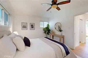 9955 Maplewood, Bellflower, CA 90706 - Photo 24