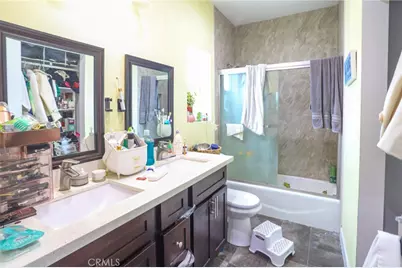 11239 Bowles Avenue, Garden Grove, CA 92841 - Photo 12