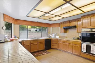 18675 Valley, Villa Park, CA 92861 - Photo 32