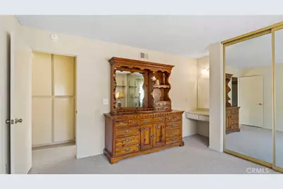 18675 Valley, Villa Park, CA 92861 - Photo 14