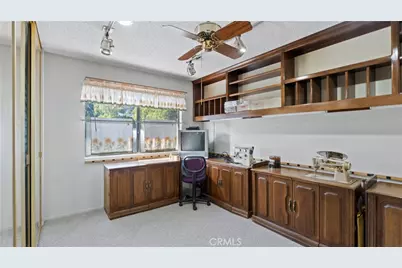 18675 Valley, Villa Park, CA 92861 - Photo 10