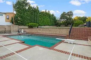 18675 Valley, Villa Park, CA 92861 - Photo 40