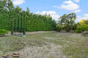 18675 Valley, Villa Park, CA 92861 - Photo 42
