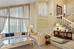 18675 Valley, Villa Park, CA 92861 - Photo 4
