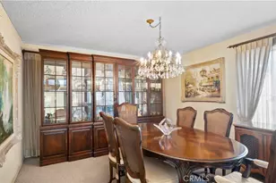 18675 Valley, Villa Park, CA 92861 - Photo 8