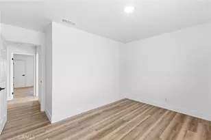 82240 Orange Grove, Indio, CA 92201 - Photo 28