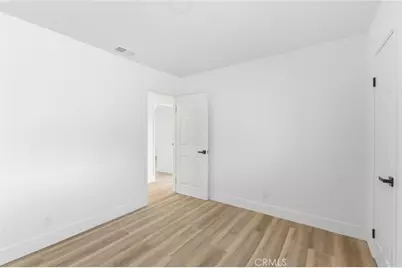82240 Orange Grove, Indio, CA 92201 - Photo 18