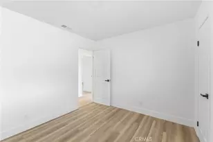 82240 Orange Grove, Indio, CA 92201 - Photo 18