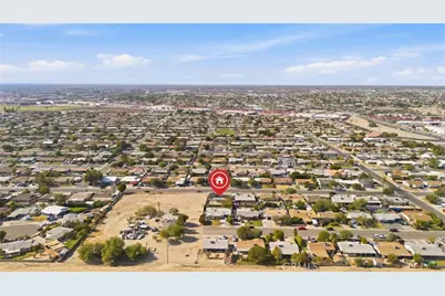 82240 Orange Grove, Indio, CA 92201 - Photo 40