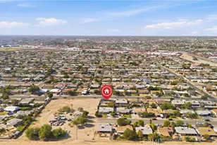 82240 Orange Grove, Indio, CA 92201 - Photo 40