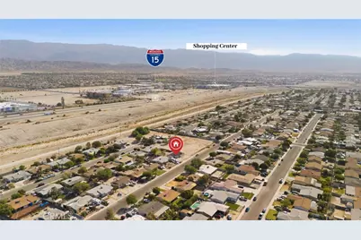 82240 Orange Grove, Indio, CA 92201 - Photo 42