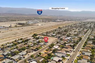 82240 Orange Grove, Indio, CA 92201 - Photo 42