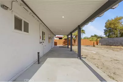 82240 Orange Grove, Indio, CA 92201 - Photo 32