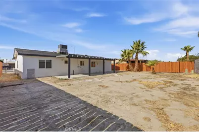82240 Orange Grove, Indio, CA 92201 - Photo 34