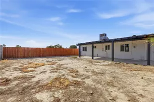 82240 Orange Grove, Indio, CA 92201 - Photo 36