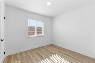 82240 Orange Grove, Indio, CA 92201 - Photo 24