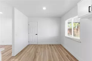 82240 Orange Grove, Indio, CA 92201 - Photo 14