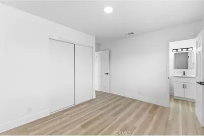 82240 Orange Grove, Indio, CA 92201 - Photo 22