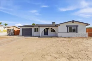 82240 Orange Grove, Indio, CA 92201 - Photo 2