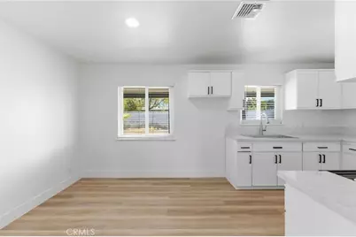 82240 Orange Grove, Indio, CA 92201 - Photo 10