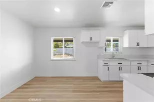 82240 Orange Grove, Indio, CA 92201 - Photo 10