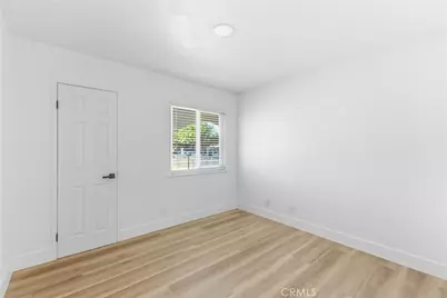 82240 Orange Grove, Indio, CA 92201 - Photo 16