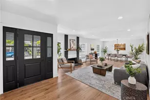 50 Doone, Thousand Oaks, CA 91360 - Photo 4