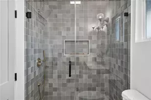50 Doone, Thousand Oaks, CA 91360 - Photo 22