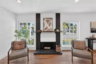 50 Doone, Thousand Oaks, CA 91360 - Photo 6