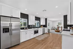 50 Doone, Thousand Oaks, CA 91360 - Photo 10