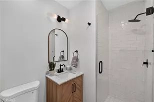 50 Doone, Thousand Oaks, CA 91360 - Photo 32