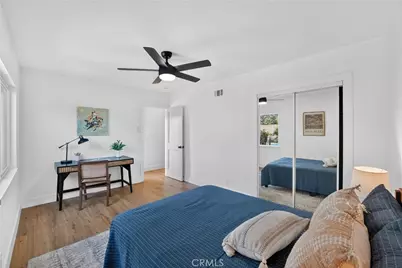 50 Doone, Thousand Oaks, CA 91360 - Photo 28