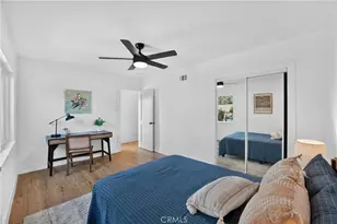 50 Doone, Thousand Oaks, CA 91360 - Photo 28