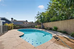50 Doone, Thousand Oaks, CA 91360 - Photo 46