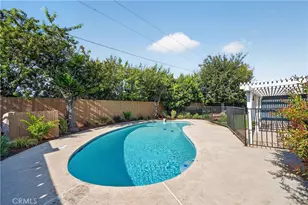 50 Doone, Thousand Oaks, CA 91360 - Photo 40