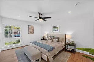 50 Doone, Thousand Oaks, CA 91360 - Photo 30