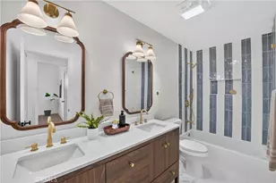 50 Doone, Thousand Oaks, CA 91360 - Photo 20