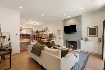 1116 Palo Verde, Long Beach, CA 90815 - Photo 12