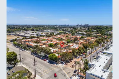 1116 Palo Verde, Long Beach, CA 90815 - Photo 10