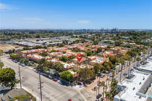 1116 Palo Verde, Long Beach, CA 90815 - Photo 10