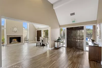 1116 Palo Verde, Long Beach, CA 90815 - Photo 34