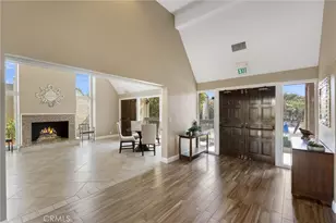 1116 Palo Verde, Long Beach, CA 90815 - Photo 34