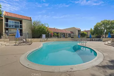 1116 Palo Verde, Long Beach, CA 90815 - Photo 28