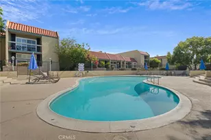 1116 Palo Verde, Long Beach, CA 90815 - Photo 28