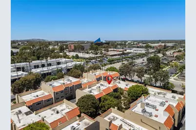 1116 Palo Verde, Long Beach, CA 90815 - Photo 40