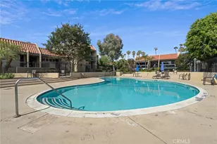 1116 Palo Verde, Long Beach, CA 90815 - Photo 8
