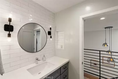 1116 Palo Verde, Long Beach, CA 90815 - Photo 20